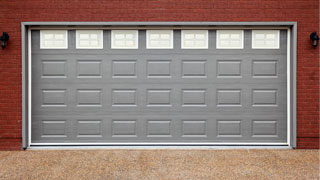 Garage Door Repair at Sodo Seattle, Washington